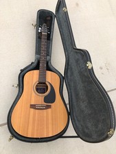 Nice seagull string mahogany - nice,