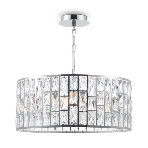Suspension lampe table ø - lampe,