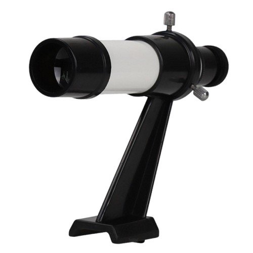 Chercheur professionnel - , de