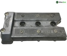 Couvre culasse TRIUMPH SPRINT 900 1993-1997