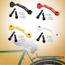 Support de frein à disque de