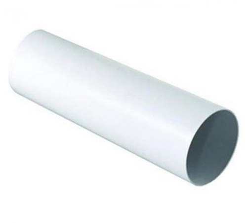 Edil plast tuyau - plast, de