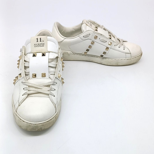 Valentino hidden open rockstud - valentino,