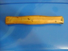 ANCIEN ASTIC de Cordonnier