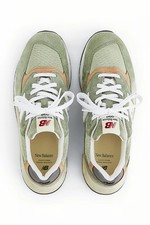 Chaussures sport u998gt new - chaussures,