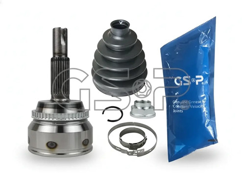 Joint cardan 859407 gsp - de,