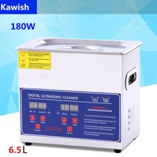 180w deisel common - 180w,