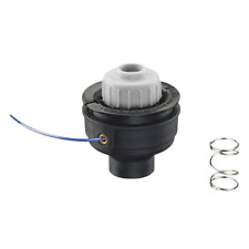 Ryobi RAC114 Tête de bobine 1