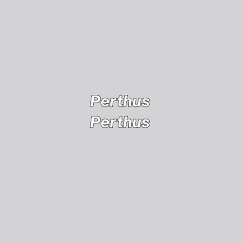 Peugeot perthus bicycle name - peugeot,