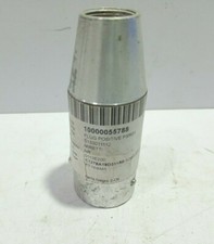 Miretti S133011112 Prise