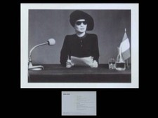 Elsa cayo frac - elsa,