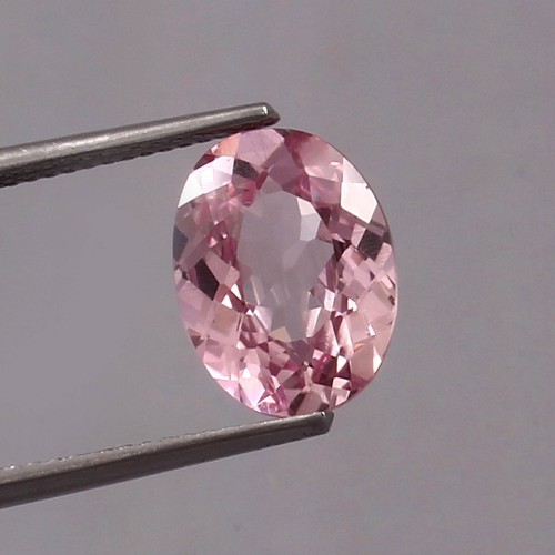 Saphir padparadscha ceylan - saphir,
