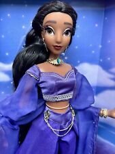 Poupée Édition Limitée