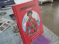 INTEGRALE 1 DEMON DES CARAIBES