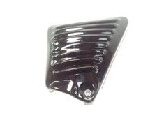 HABILLAGE DE CADRE DROIT HARLEY DAVIDSON V-ROD 2002-2014 / NE 13099