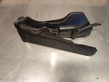 PEDALE ACCELERATEUR SEAT ALTEA 1.9 TDI 105CV 1K1721503M