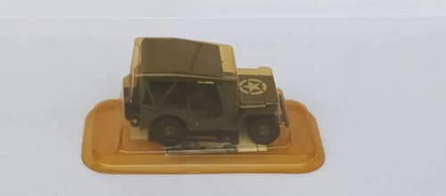 Voiture miniature coller - miniature,
