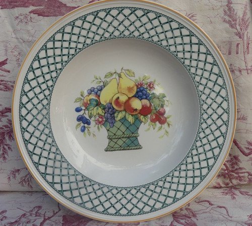 Villeroy boch basket panier - boch,