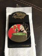 Old Hag Halloween Party Punch