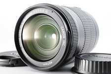 [MINT] Canon EF-S 18-135mm f/3.5-5.6 IS En Provenance Du JAPON