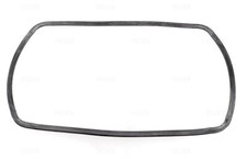 Joint porte four cuisiniere Whirlpool Scholtes 482000022703