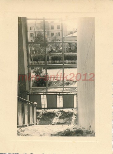 Photo offz de wroclaw - photo,,