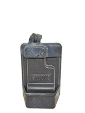 Centrale Ohlins Ducati