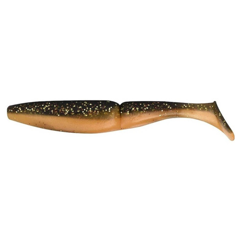 Sawamura one shad - sawamura,