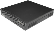 Lenovo ThinkCentre M70q Gen2
