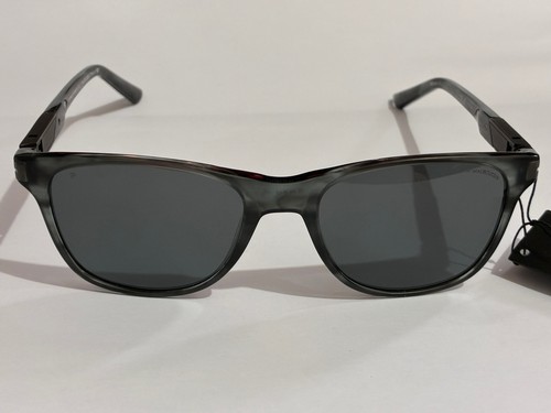 Lunettes soleil mauboussin - lunettes, de