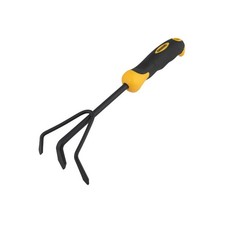 Groundhog jardin cultivateur - jardin,