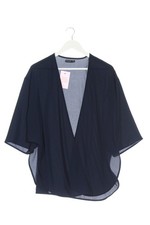 STRADIVARIUS Veste chemisier