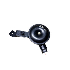Kia Rio Mk3 UB Anti-Theft
