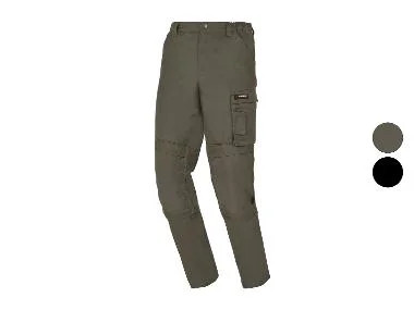 Pantalon travail - pantalon,
