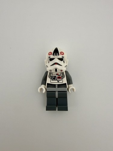 Lego star wars imperial - lego,