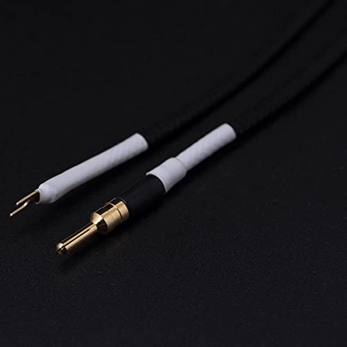 Kojo technology clone1b câble - technology,