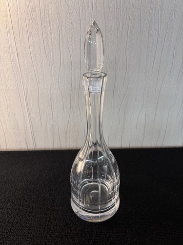 Carafe vin cristal - vin,