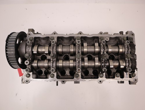Culasse diesel occasion - , opel