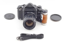 【Presque comme neuf+++】