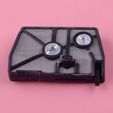 Nettoyant Filtre Air Adapté