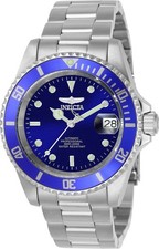 Invicta Pro Diver 9094OB