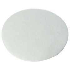 Toison pour Dyson DC20 DC21