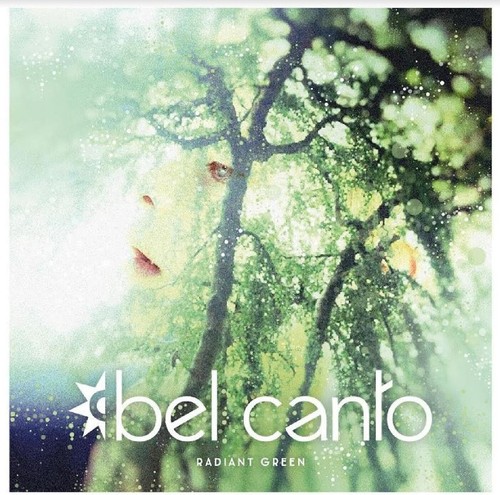 Bel canto radiant - bel,