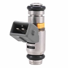 INJECTEURS POUR RENAULT ESPACE