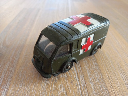 Dinky toys renault 80f - dinky,