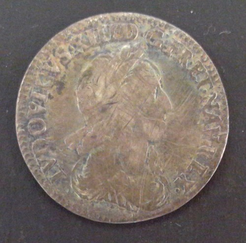 Louis xiii - louis,