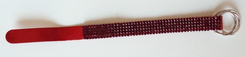 Bracelet daniel swarovski - bracelet,