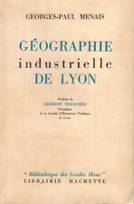 MENAIS Georges-Paul -