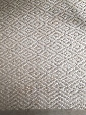 Porte Lettres Trieur Courrier