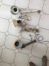 lampe articulée Lot De 3